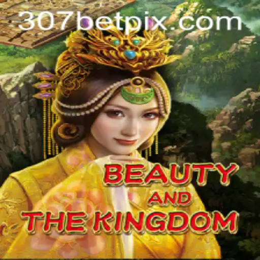 Explore the Majestic World of BeautyAndTheKingdom