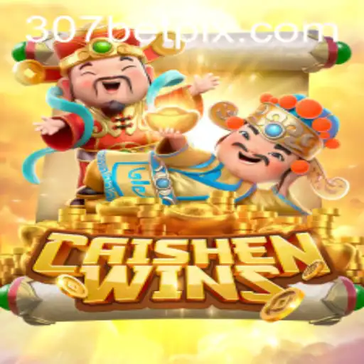 Caishen Wins: The Definitive Guide to Playing and Winning