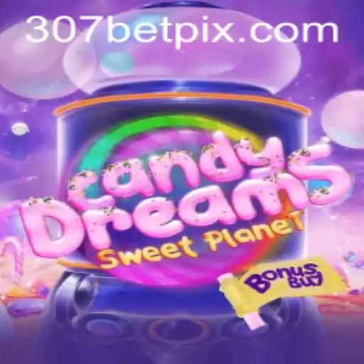 Explore the Exciting World of CandyDreamsSweetPlanet