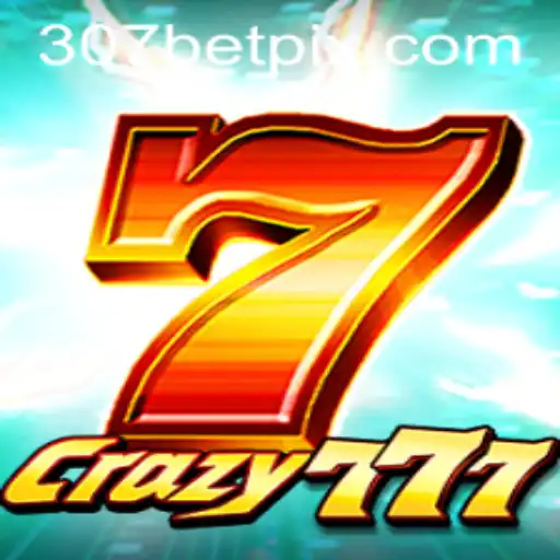 Exploring the Thrills of Crazy777: A Dive into the Ultimate Gaming Experience