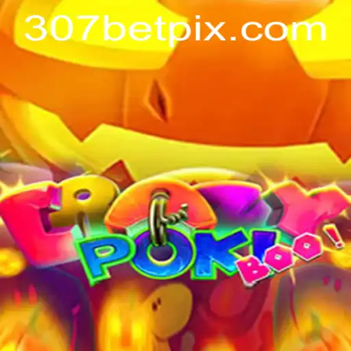 Exploring the Exciting World of CrazyPokiBoo: A Game of Strategy and Chance
