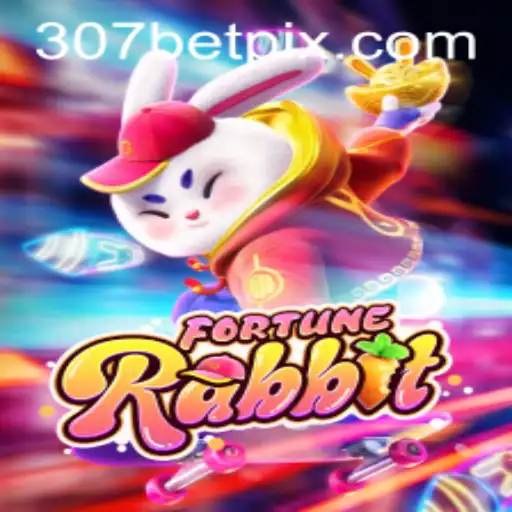 Discover the Exciting World of FortuneRabbit and 307bet.com