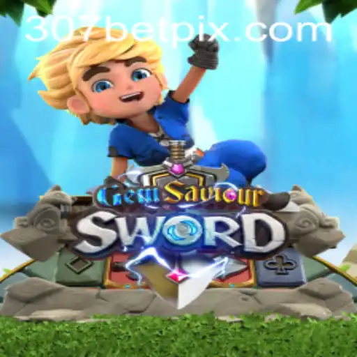 Exploring the Exciting World of GemSaviourSword: A Journey Through Rules and Gameplay