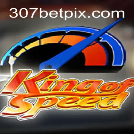 KingofSpeed: An Exhilarating Racing Game Adventure