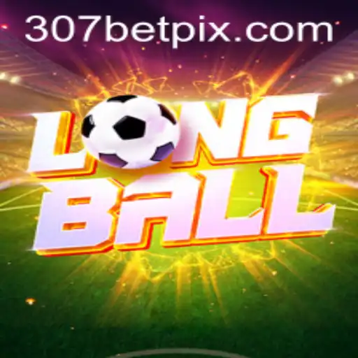 Explore the Thrilling World of LongBall: A Comprehensive Guide