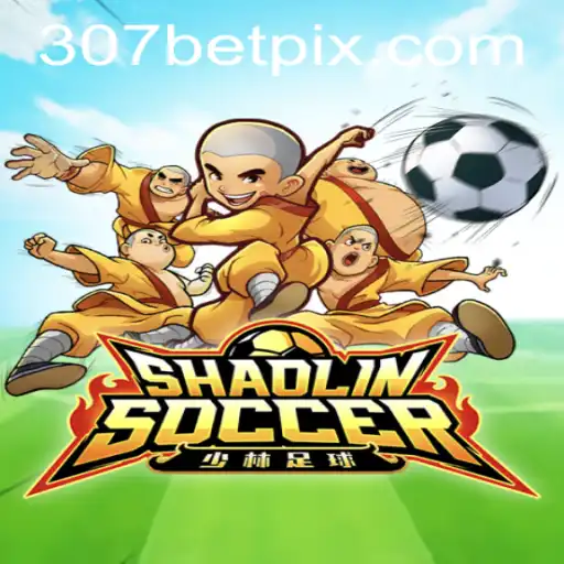 ShaolinSoccer: The Immersive Sports Experience