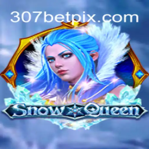 Discover the Magic of SnowQueen: A Journey into Enchantment