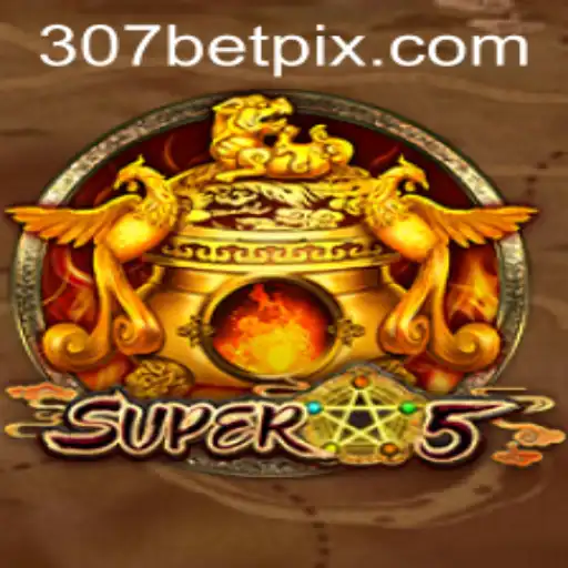 Discover the Excitement of Super5: A Comprehensive Guide