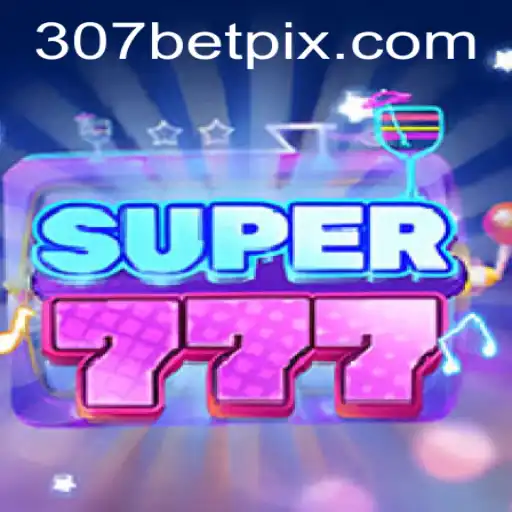 Exploring Super777: Your Ultimate Gaming Experience