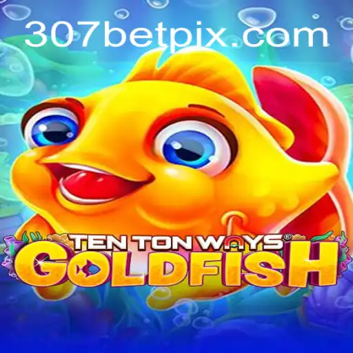 Unleashing the Fun: Dive into TenTonWaysGoldfish and Explore New Horizons