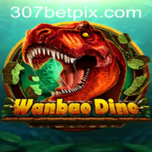 Unveiling the Thrills of WanBaoDino: A Comprehensive Guide