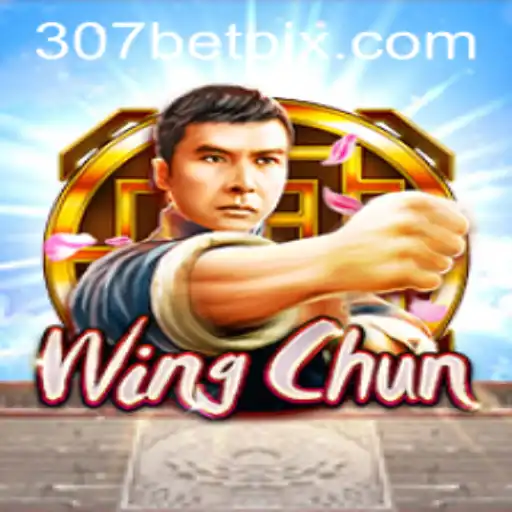 WingChun: An Exciting Blend of Strategy and Skill