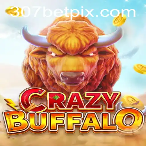 Explore the Exciting World of CRAZYBUFFALO: Rules and Gameplay