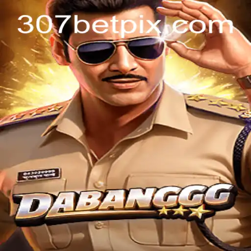 Unveiling DABANGGG: The Thrilling Online Game with 307bet.com