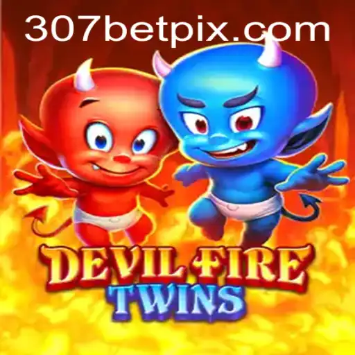 Experience the Thrill of DevilFireTwins: A Revolutionary Gaming Adventure