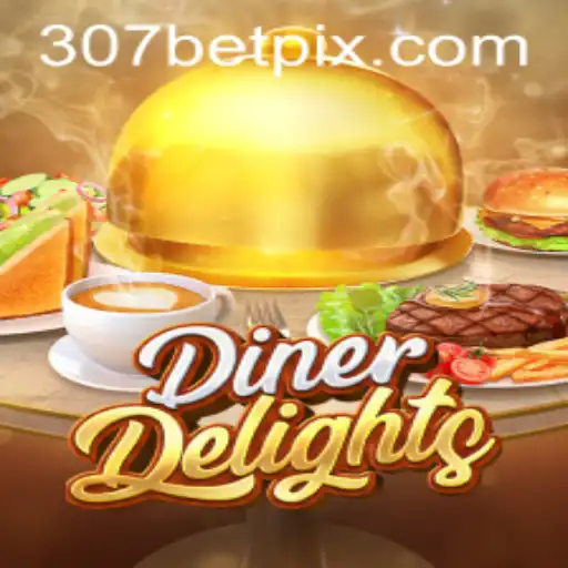 Exploring the Exciting World of DinerDelights: A Culinary Gaming Experience