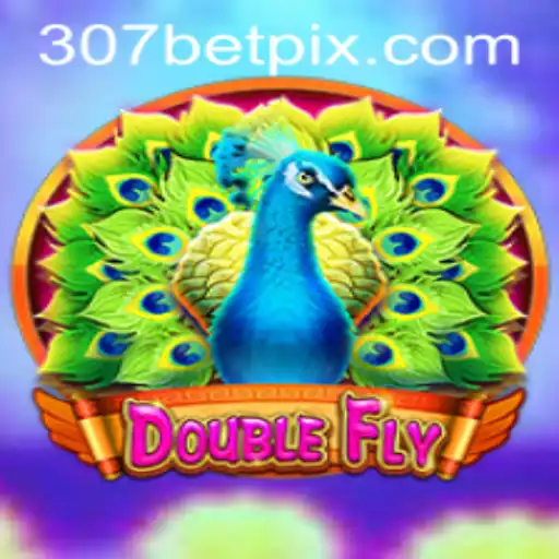 Discover DoubleFly: The Thrilling New Casino Game Linked with 307bet.com
