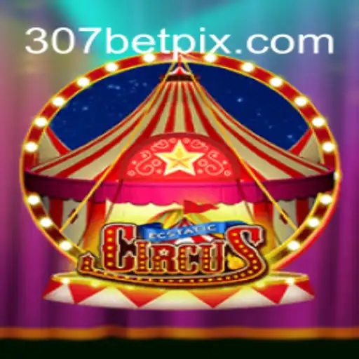 Unveiling the Wonders of EcstaticCircus: A Comprehensive Guide