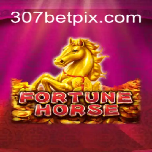 Exploring the Excitement of FortuneHorse: A New Dimension in Gaming