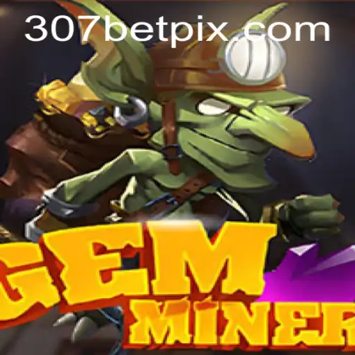 Exploring the Thrills of GemMiner: A Journey into the World of Dazzling Discoveries