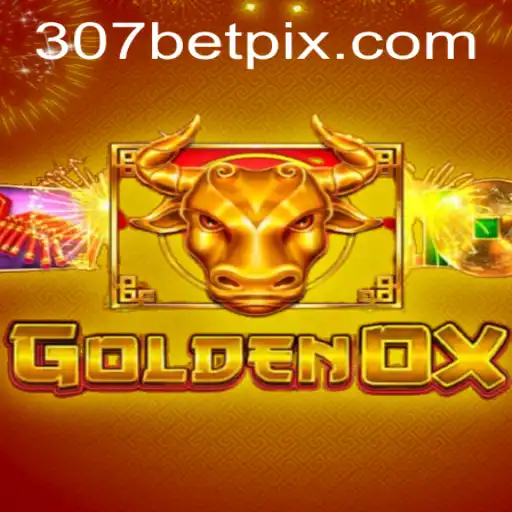 Discover the Excitement of GoldenOx: A Thrilling Game Experience