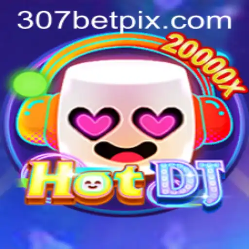 Exploring HotDJ: The Dynamic New Game Entwined with 307bet.com
