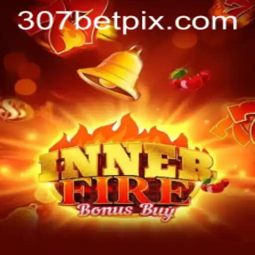 Exploring the Thrills of InnerFireBonusBuy on 307bet.com