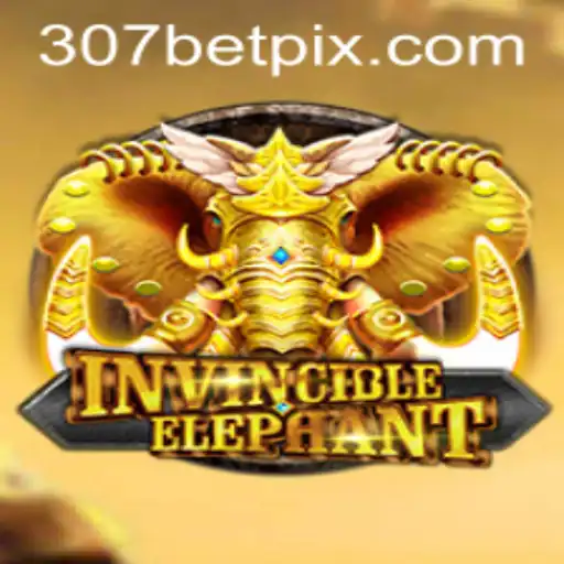 Exploring InvincibleElephant: A Game Like No Other