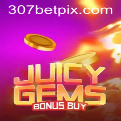 Exploring the Exciting World of JuicyGemsBonusBuy on 307bet.com