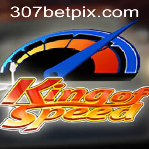 KingofSpeed: An Exhilarating Racing Game Adventure