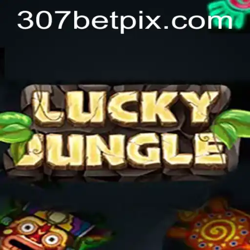 Exploring the Excitement of LuckyJungle: A Comprehensive Guide