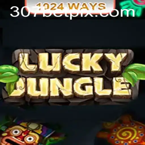 Discover the Excitement of LuckyJungle1024: A Comprehensive Guide