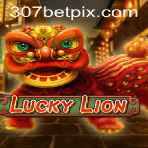 Experience the Thrill of LuckyLion at 307bet.com