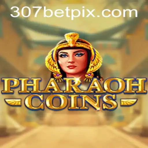 PharaohCoins: Dive into the Ancient World of Gaming at 307bet.com