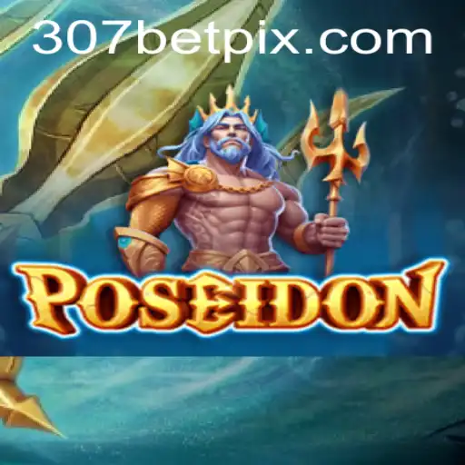 Explore the Depths of Poseidon: A Thrilling Game Experience