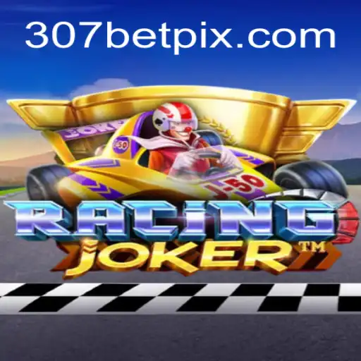 Exploring 'RacingJoker': A Thrilling Digital Racing Experience