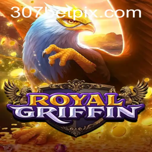 Discover the Enchanting World of RoyalGriffin: A Dive into the Game's Universe