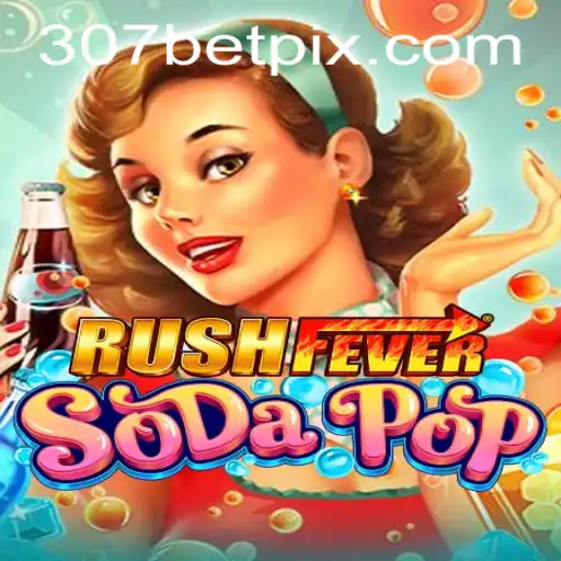RushFeverSodaPop Game: A New Spark in the Gaming World