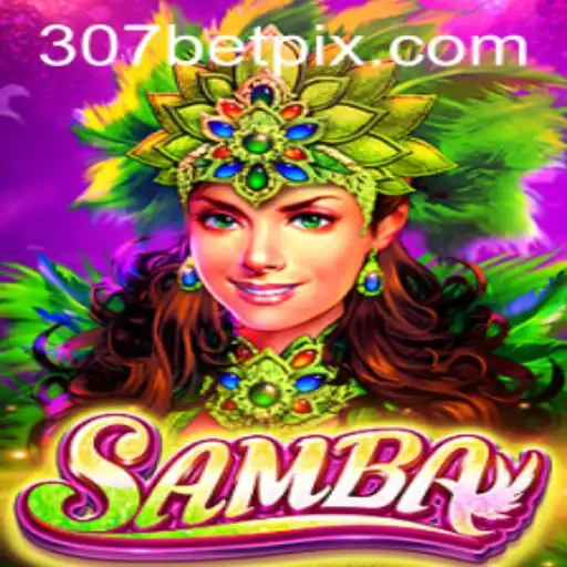 Discover the Excitement of Samba: A Comprehensive Guide to the Game and 307bet.com