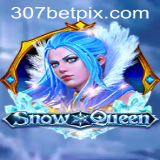 Discover the Magic of SnowQueen: A Journey into Enchantment