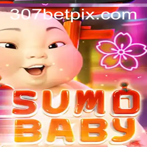 SumoBaby: The Unique Anime-Inspired Adventure Game