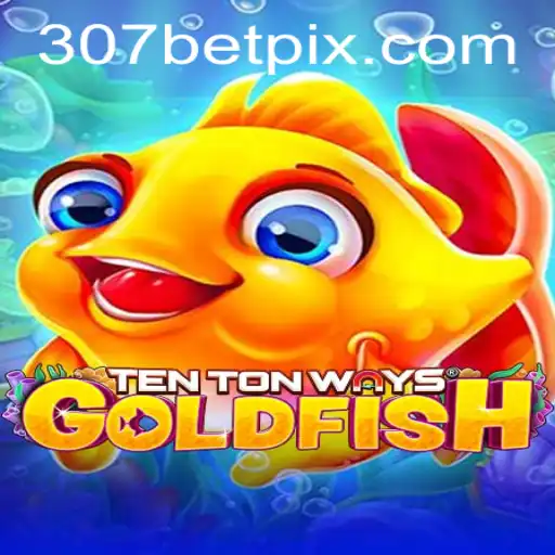 Unleashing the Fun: Dive into TenTonWaysGoldfish and Explore New Horizons