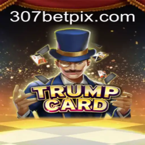 Exploring the Exciting World of TrumpCard: A Game of Strategy and Luck