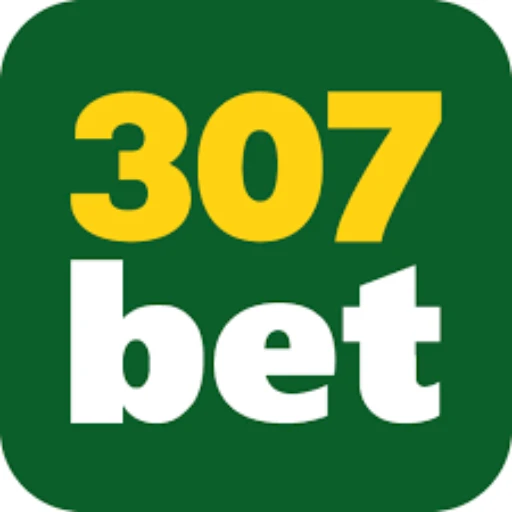 307bet.com Logo
